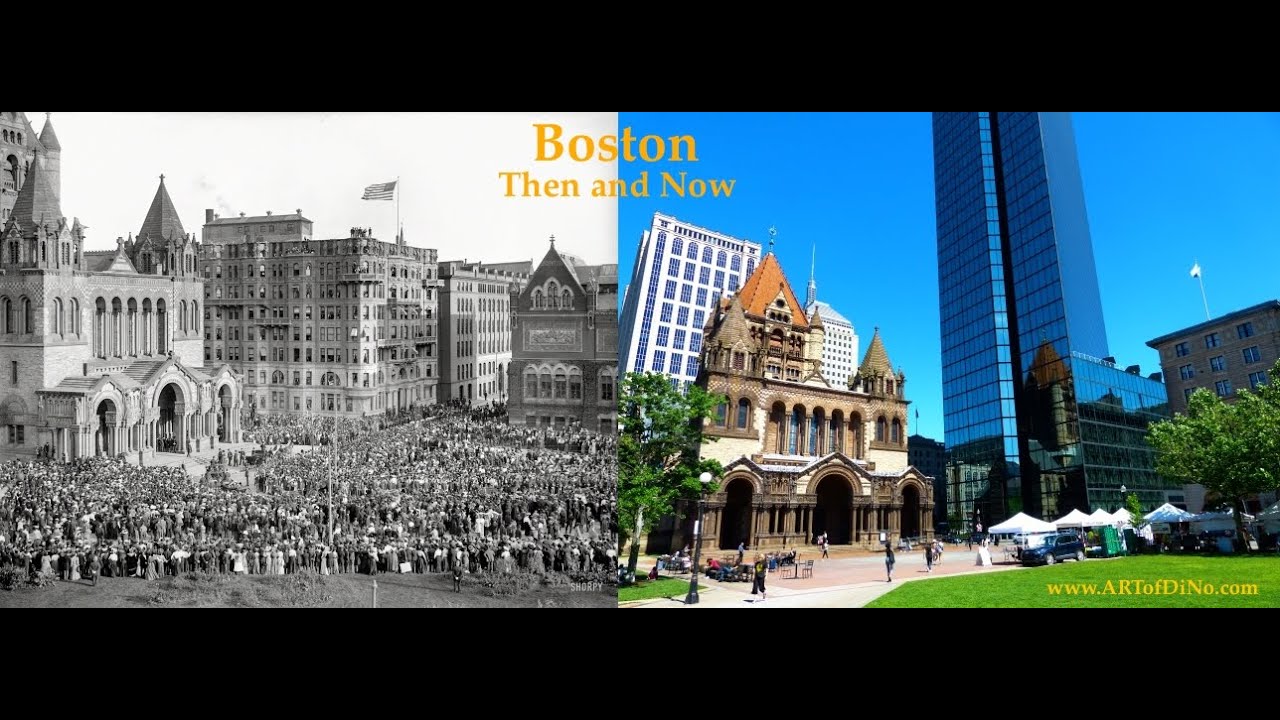 Boston tARTaria with ARTofDINo.. Thoughts on Our True Past, Art, Purpose.