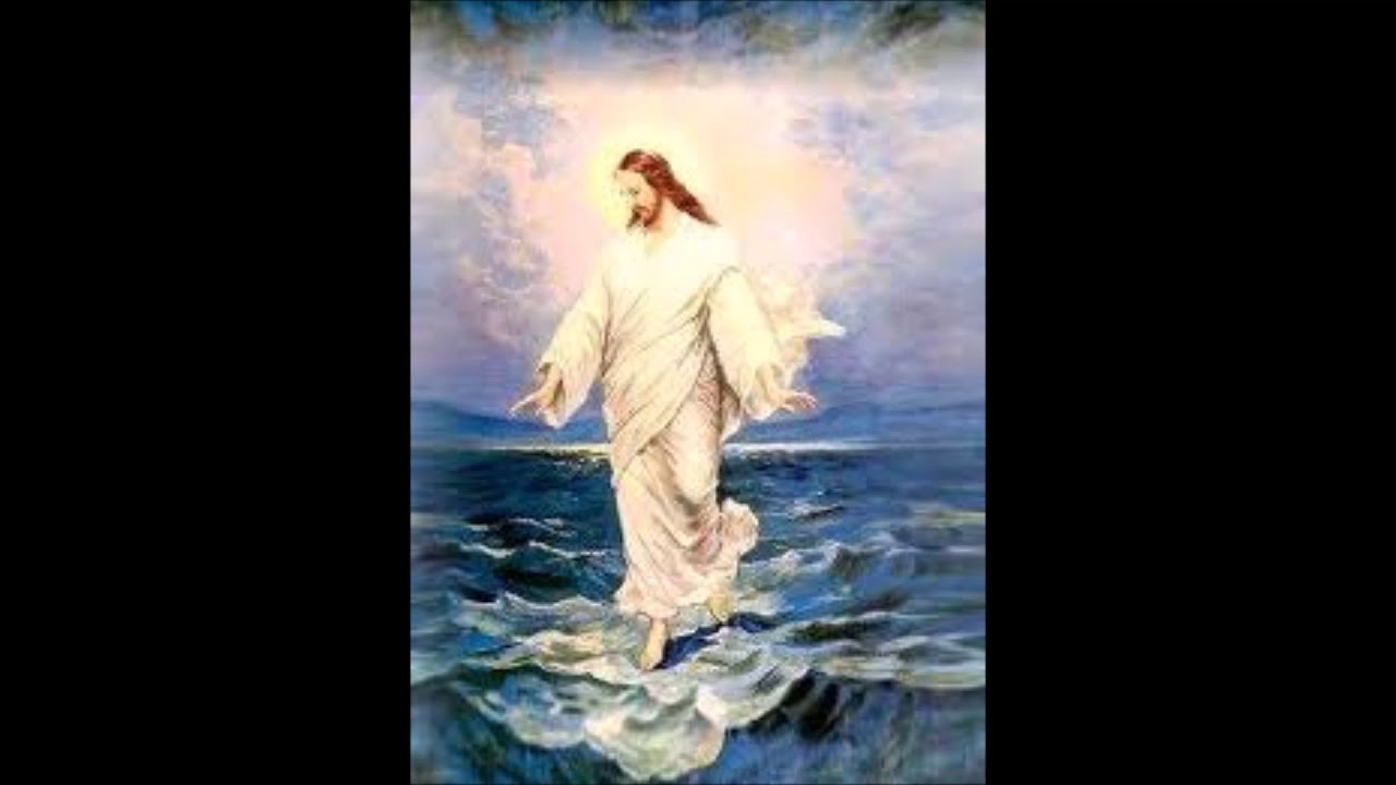 La rebelion de Lutero   Apóstoles de la palabra