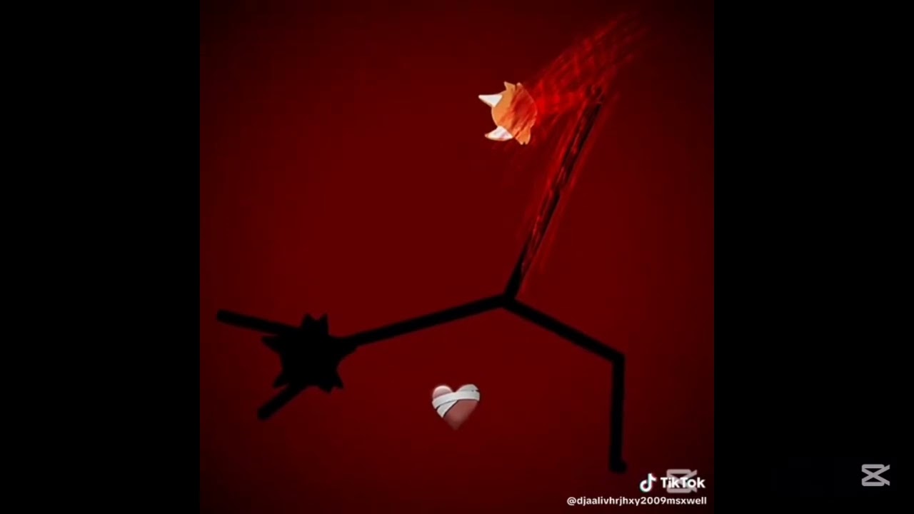 Funk para el heart trend pt5+tiktok videos (sorry for deleted my video)
