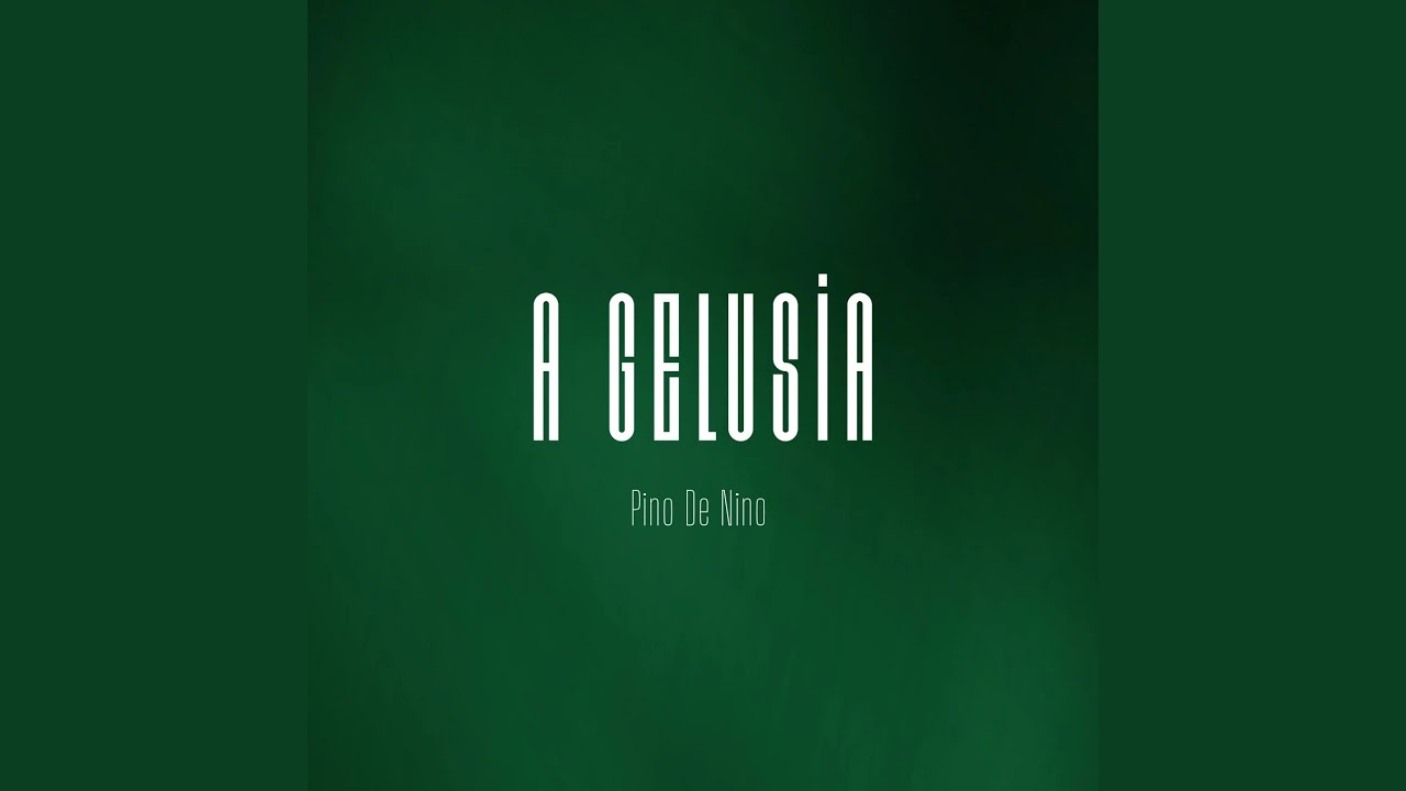 A Gelusia