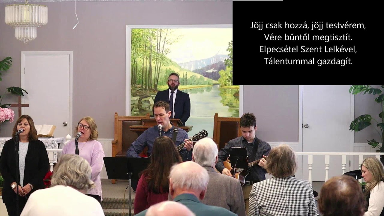 2.8.2026 - A lélek háborgása