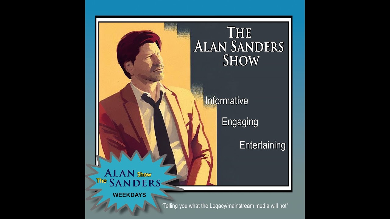 Minnesota Fraud Hearing, 2000 Federal Agents Deployed, Trump Venezuela Policy and New Food Pyrami...