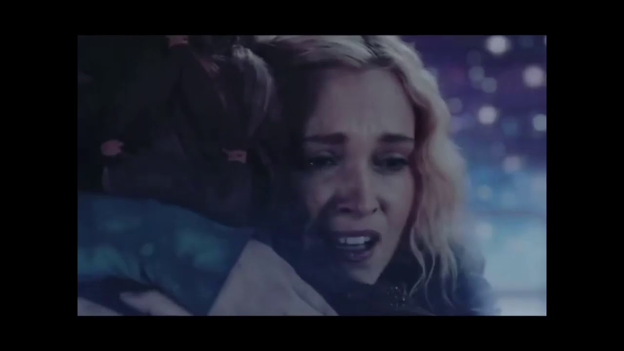 clexa edits bc they deserve the world