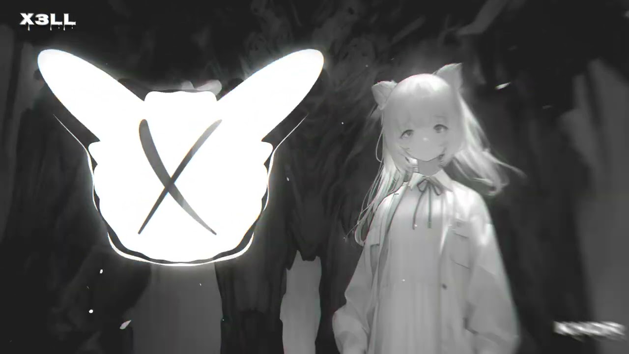 X3ll — KHDR