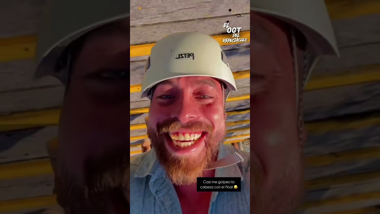 KOKE GUERRERO Y DAVID JUAREZ LA BESTIA 