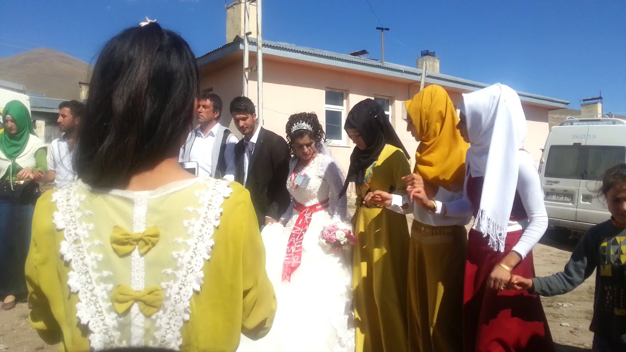 Kutlubulak  kuyu koma erkan maşallah can can
