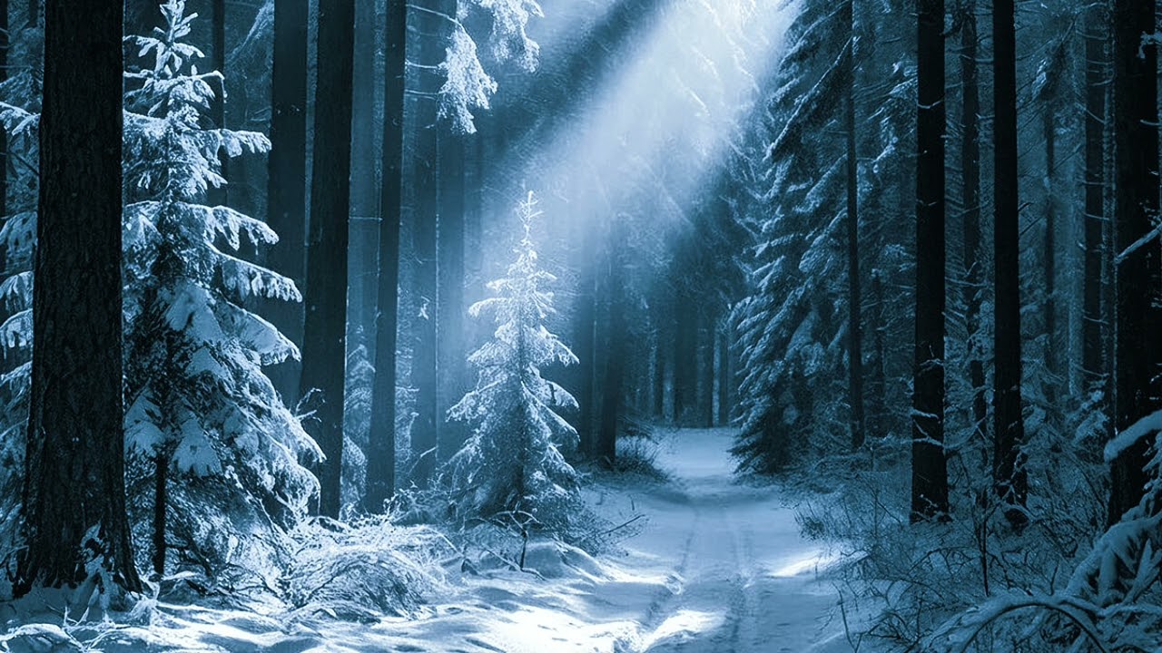 15 minutes of cozy piano ✨| Soft Neoclassical Music for Studying & Focus 