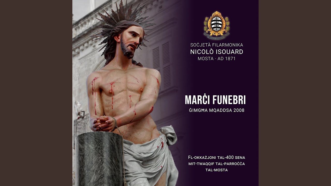 Eterno Pianto
