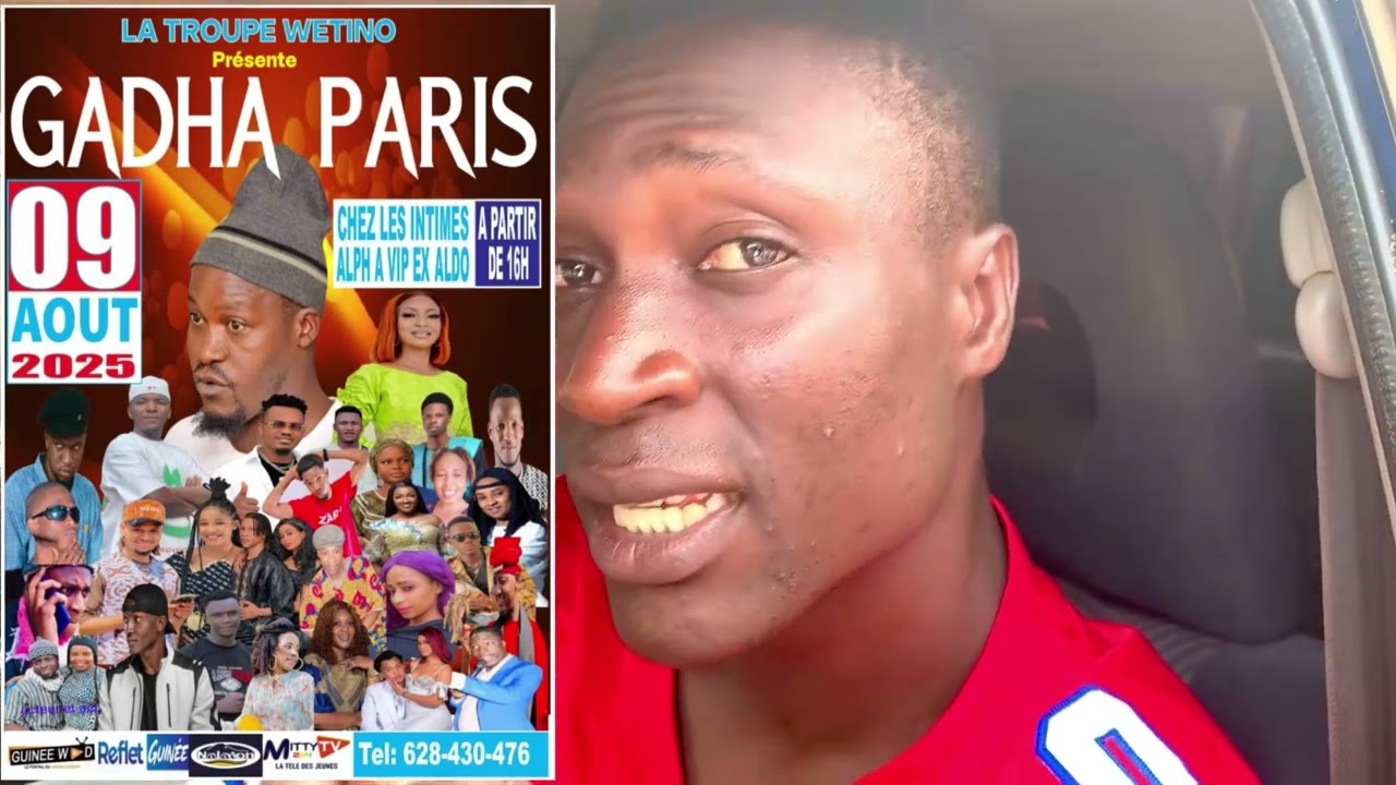 Mi diabhata act 50
