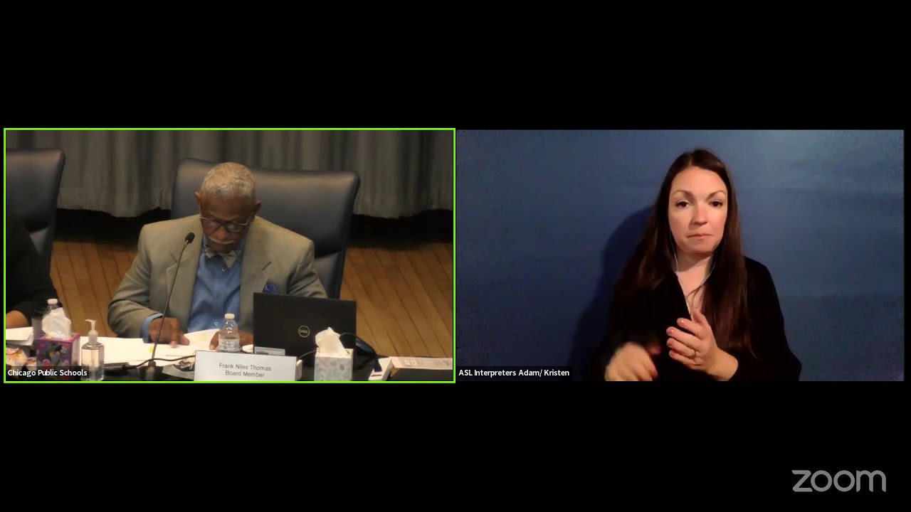 Board Meeting Friday November 1st, 2024