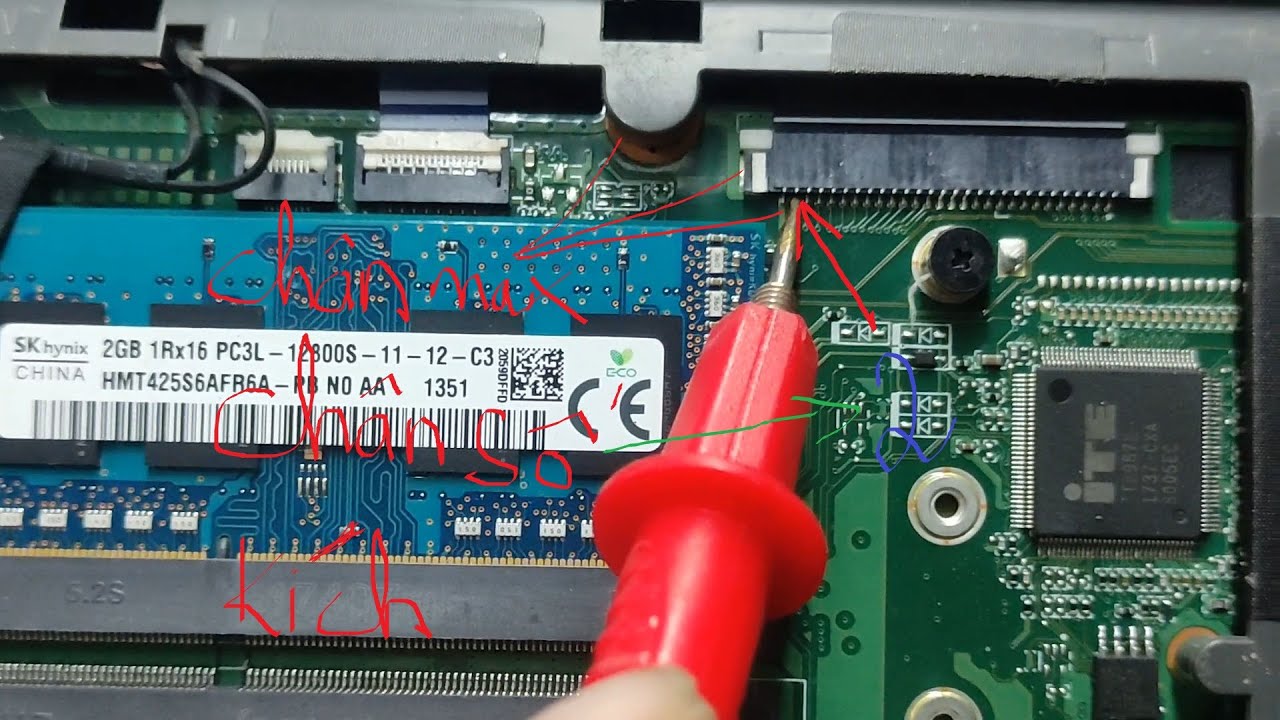 Laptop Acer E5-576 Lỗi Không Kích Được Nguồn  1 Lý Do Nhỏ Này Nếu Anh Em Muốn Biết Thì Xem Nhé