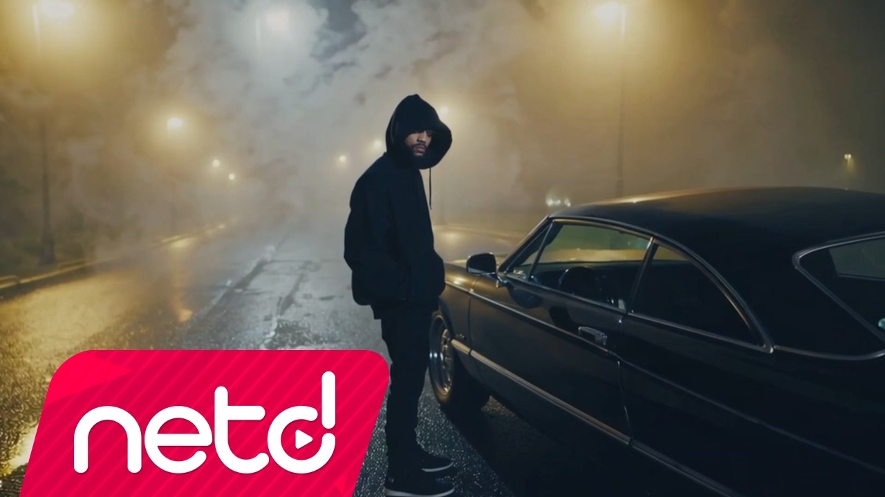 Umut Ertek - Kabul Et