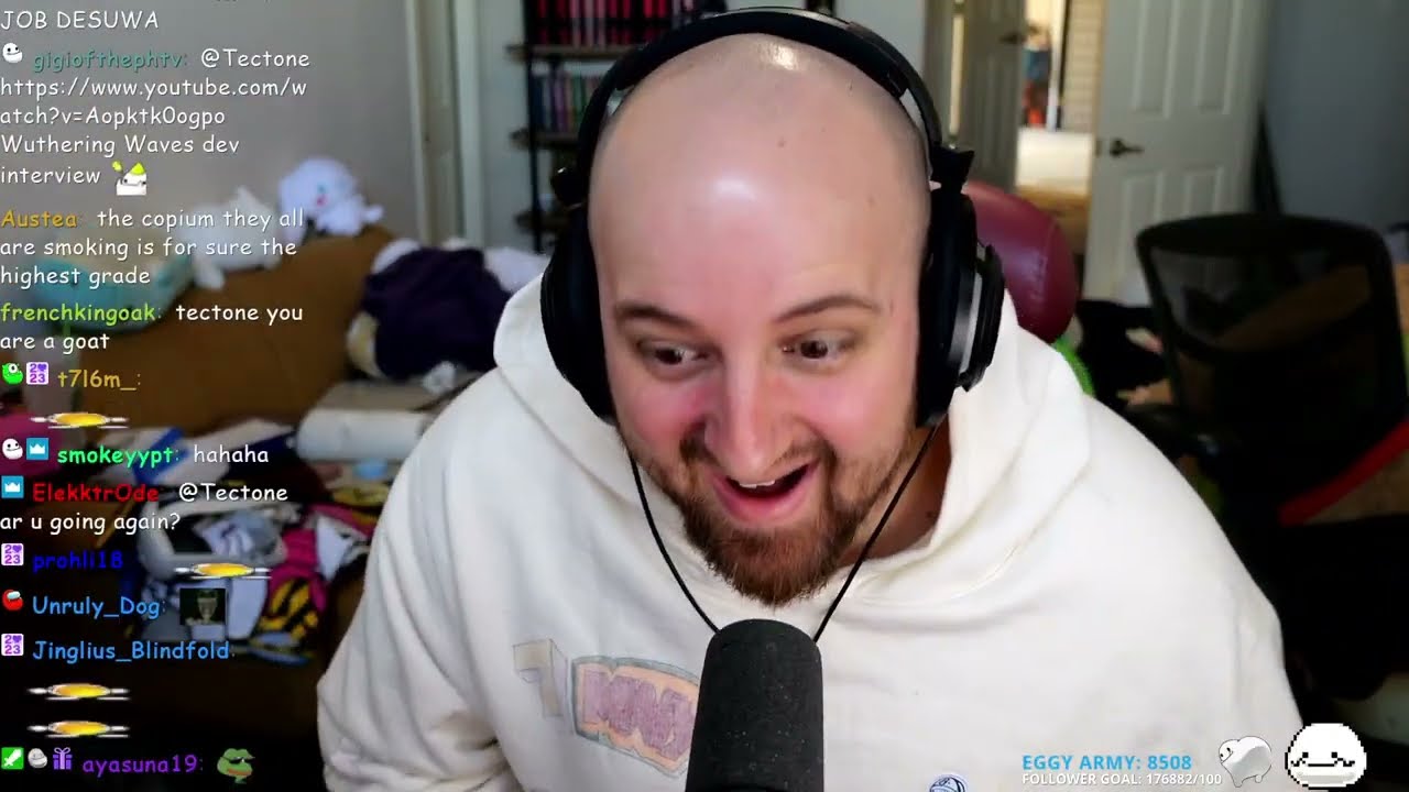 01/20/2024 