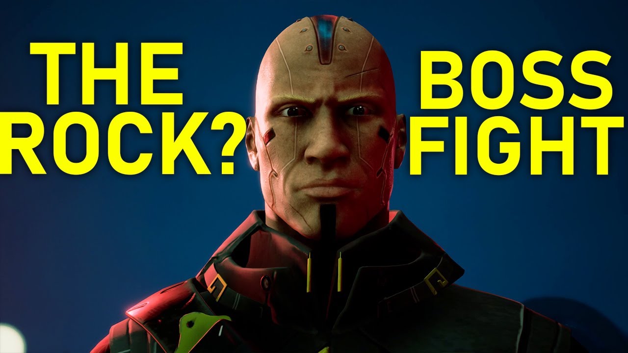 Wanted: Dead | August BOSS FIGHT Gameplay | Normal Difficulty