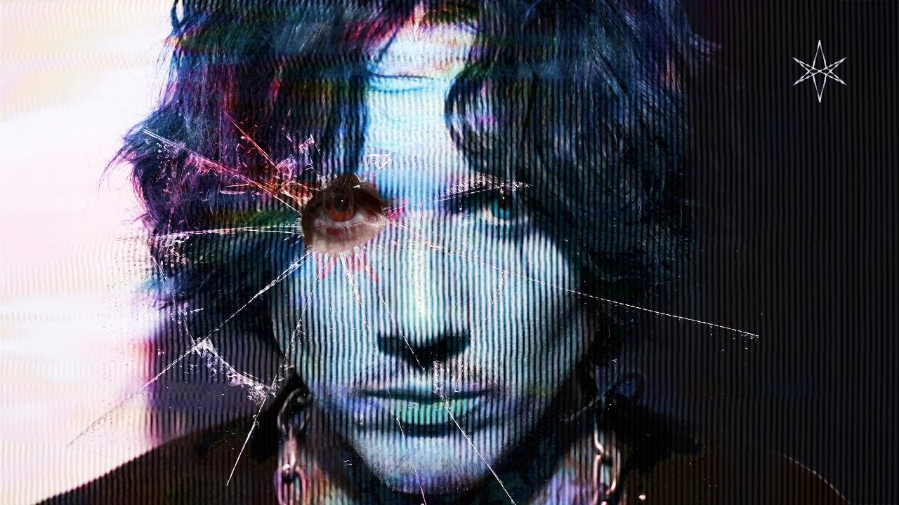 Bring Me The Horizon неостановимы