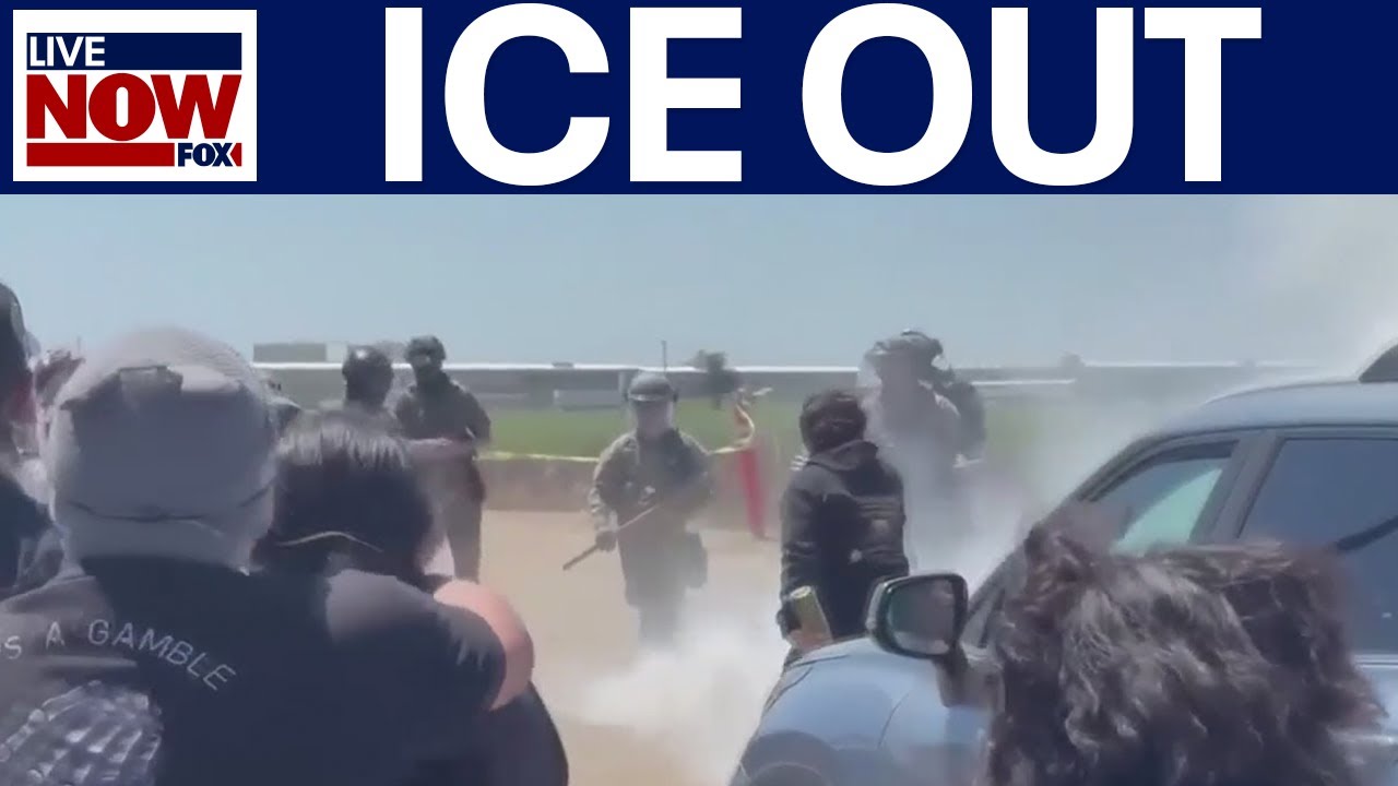 DHS stands firm after 