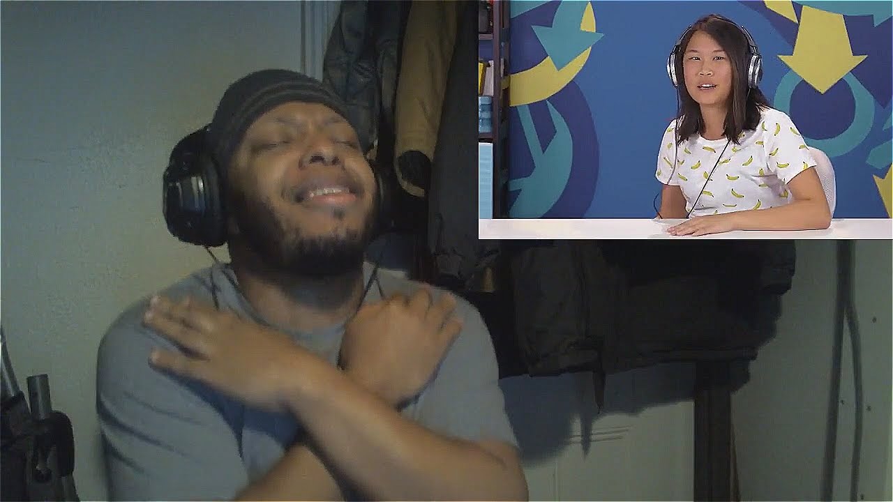 DO TEENS KIDS KNOW 90s MUSIC #4 (REACT Do They Know It) REACTION!!!