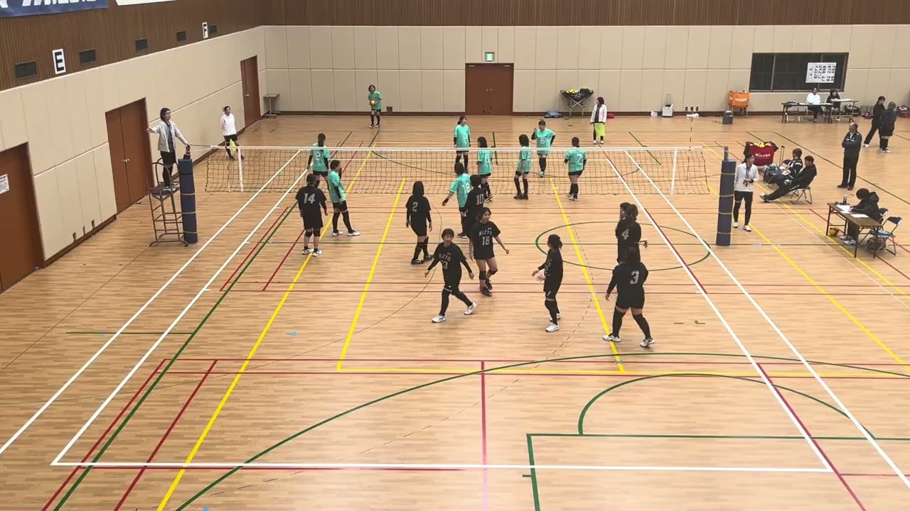 2026/02/23 冬季大会 ③-2