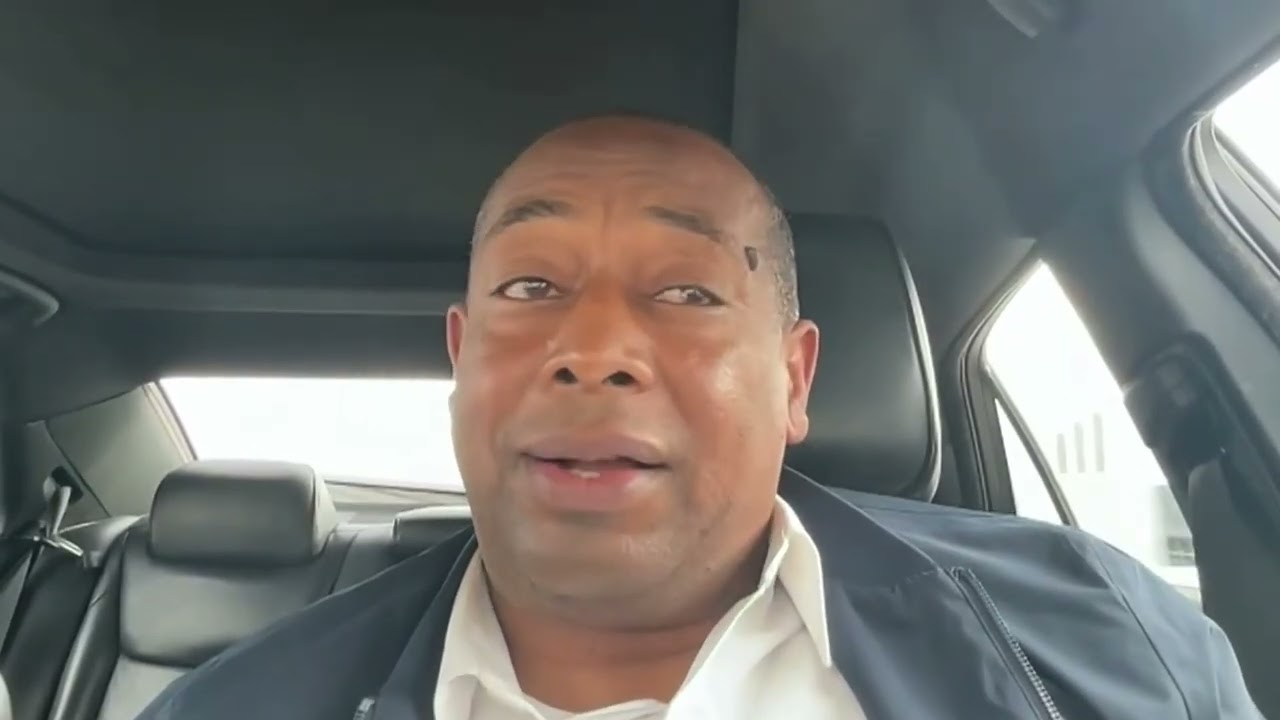 RD ofrece ayuda para evacuar dominicanos de medio oriente