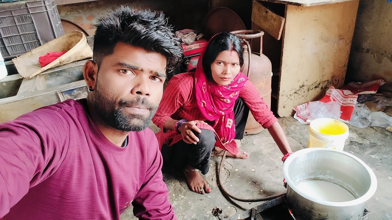 आप लोगों को बताएंगे आइसक्रीम कैसे बनता है आप लोग वीडियो बनेगा video pasand hai to like aur share