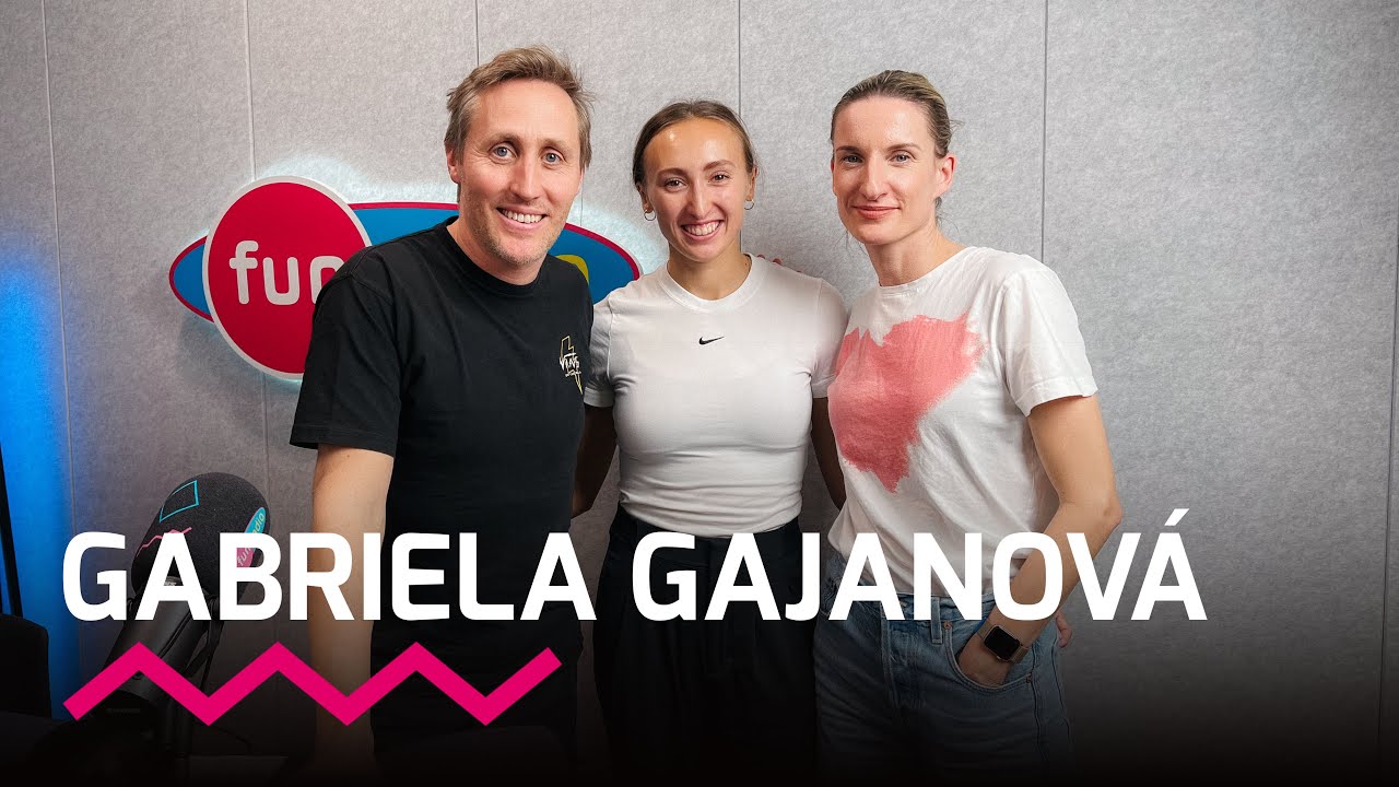 Atlétka roka 2024: 