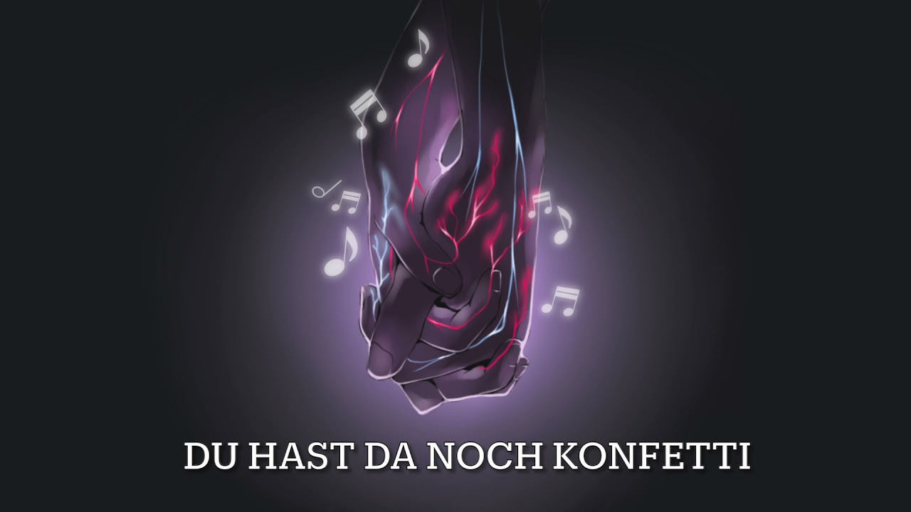 Ch&ouml;re singen f&uuml;r Dich! Unser Chorprojekt in Coronazeiten