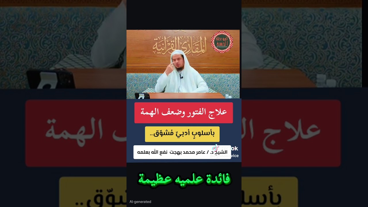 ٢ مارس ٢٠٢٦