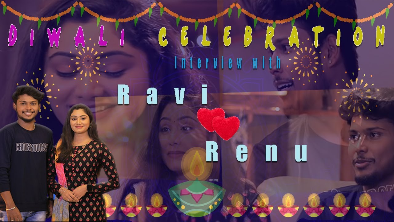 NIRAIMAATHA NILAVAE|Diwali Celebration Interview|Ravi,Samyutha|Tube Light team |Chit Chat|Allo Media