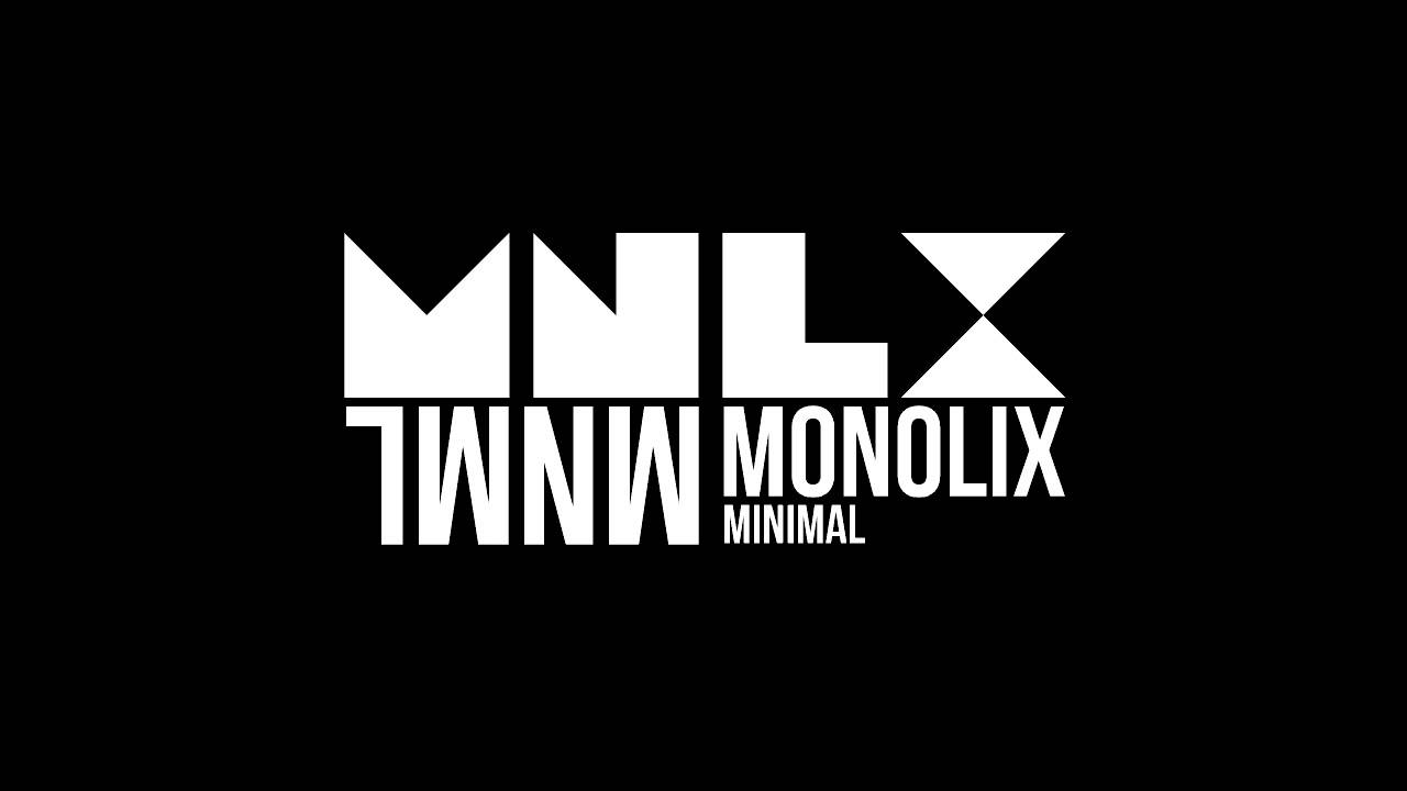 Monolix - Gipsy Feelin' (Original Mix)