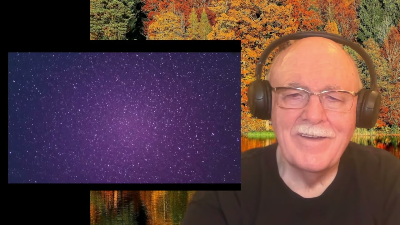 Kendrick Lamar  Ft. Sampha - Father Time - Requested reaction