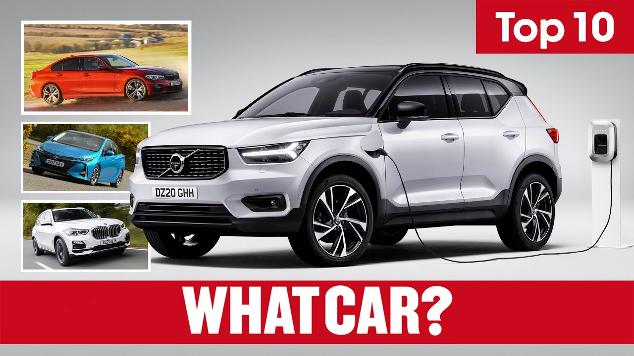 Best Plug-In Hybrid Cars 2020 (and the PHEVs to avoid) | What Car?