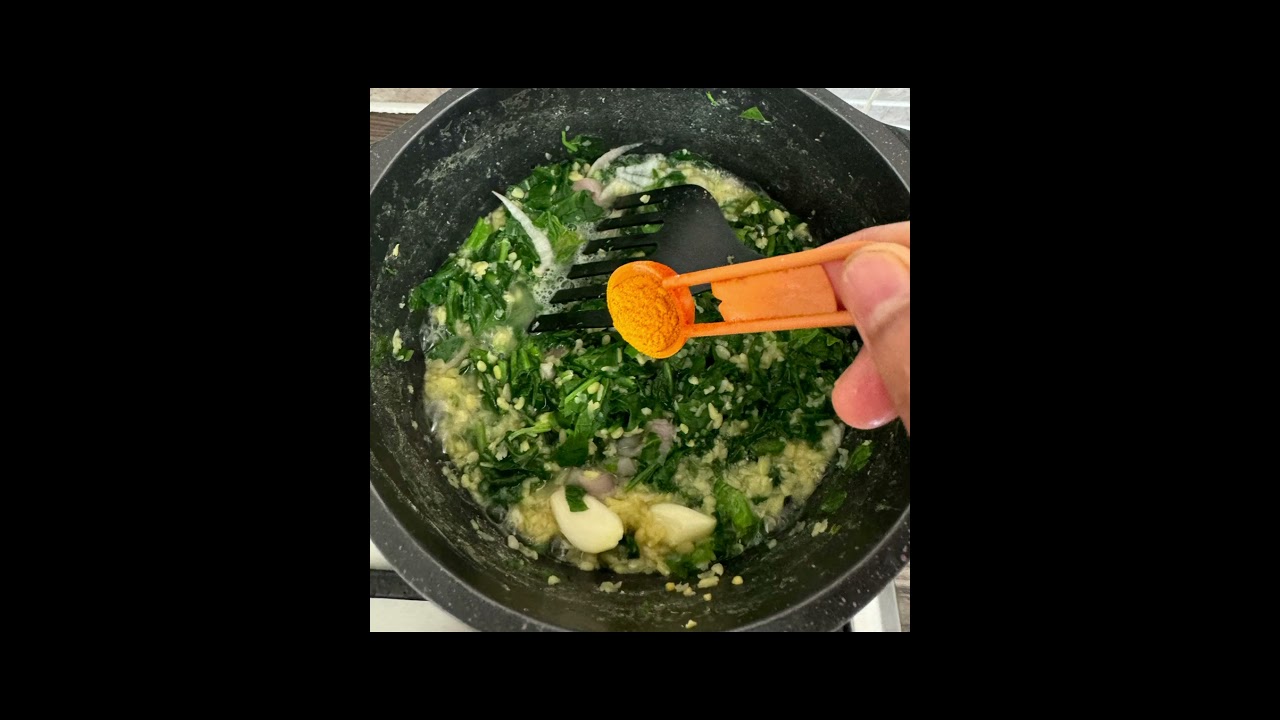 #healthyrecipes #food #Indiansidedish