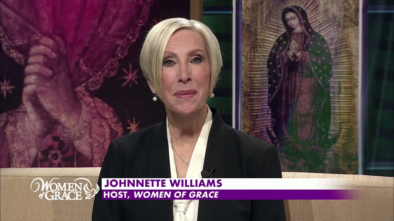 Why Catholic Marriage Is Different, Pt. 1