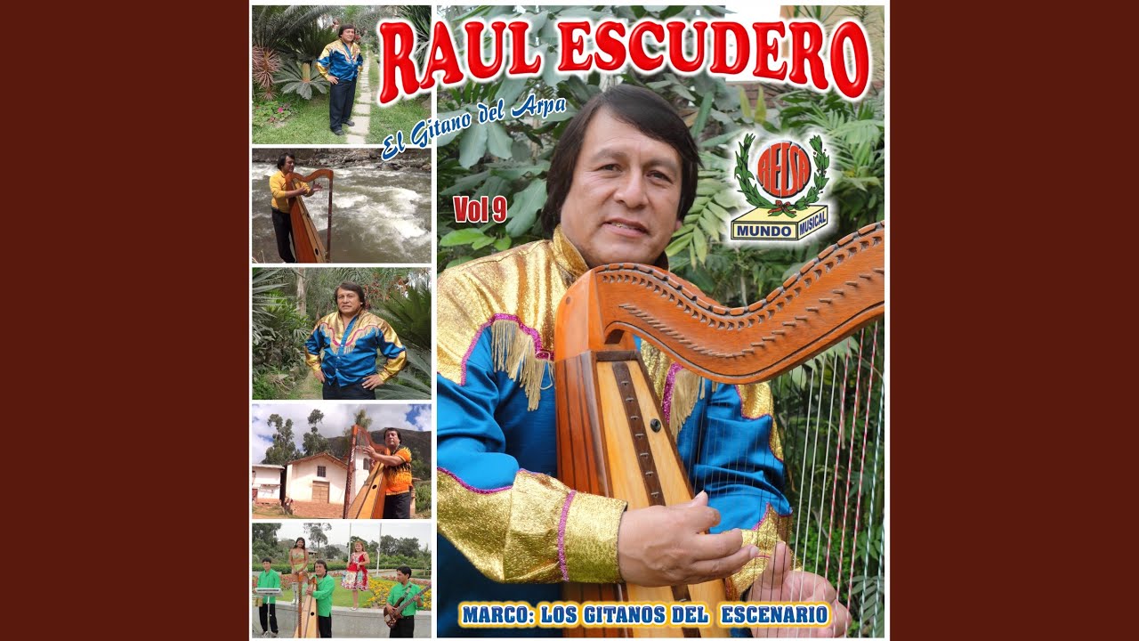 Donde Estarás Cariñito / Uno No Sabe Lo Que Tiene