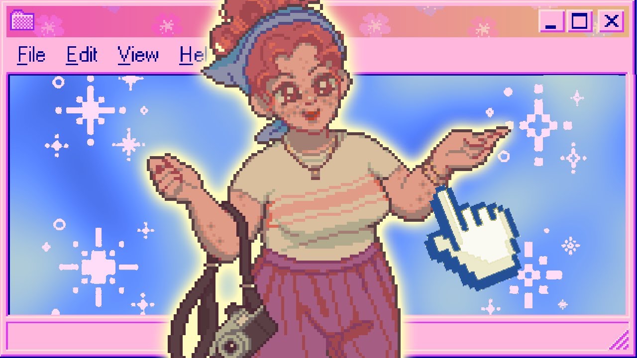 I turned my best friend into a DRESSUP DOLL!