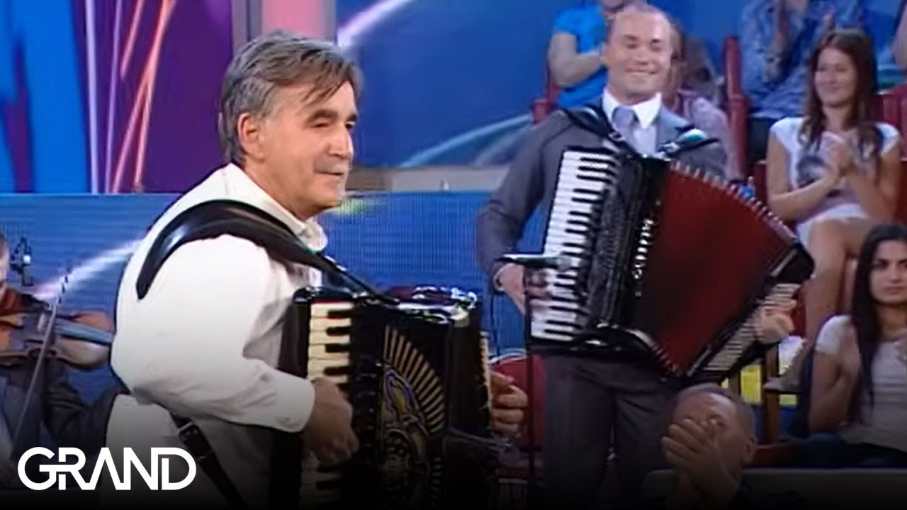 Dragan Stojkovic Bosanac i Aleksandar Aca Sofronijevic - Kolo - NP 2012/2013 - 24.09.2012. EM 2.