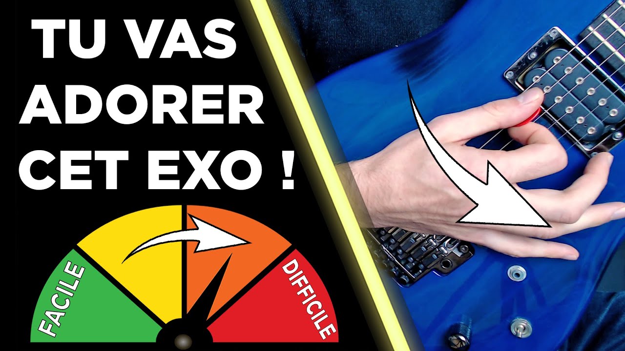APPRENDS LE SWEEPING COMME LES PROS !