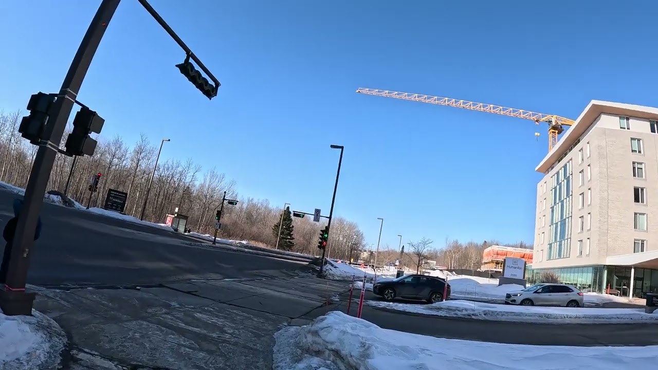 Vélo Hiver04 x1
