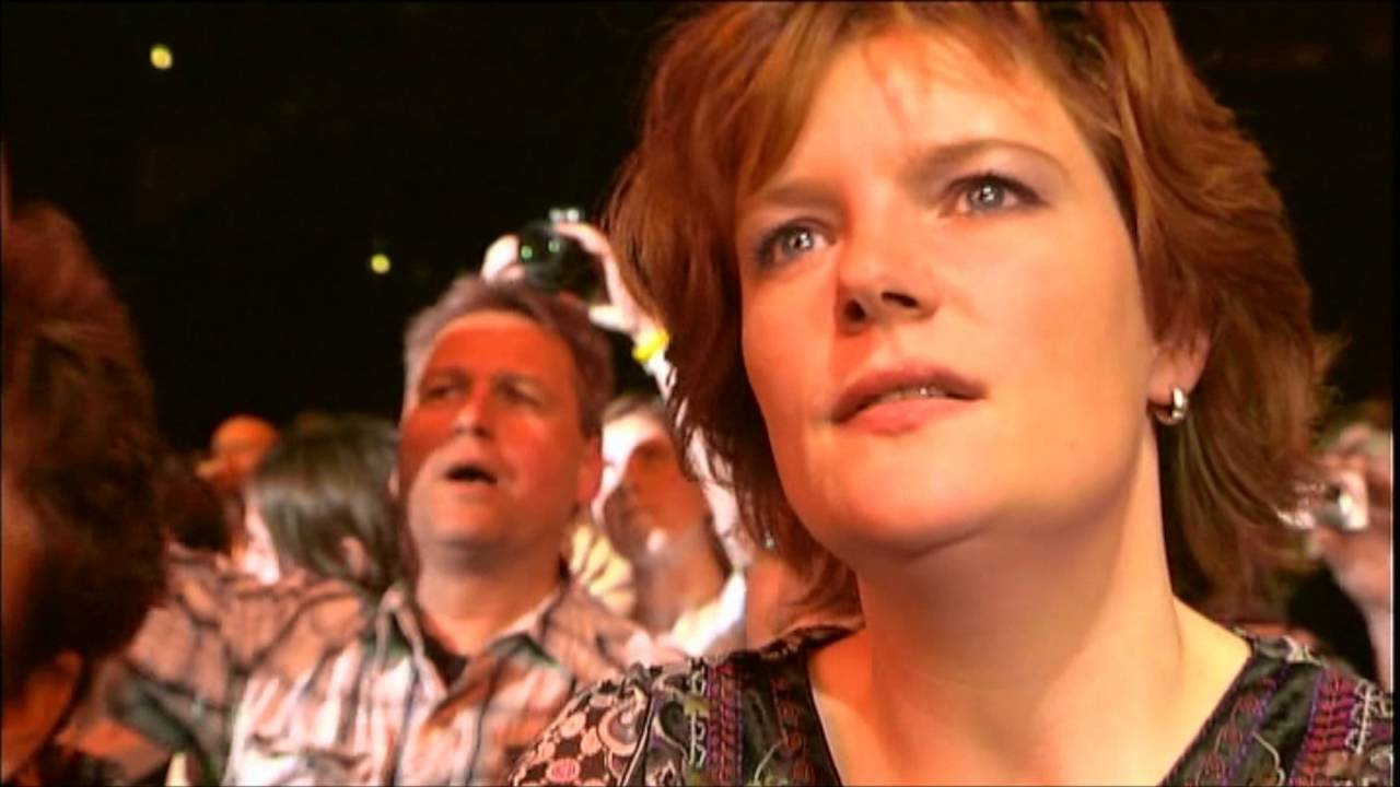 Danny de Munk - Hazes Medley