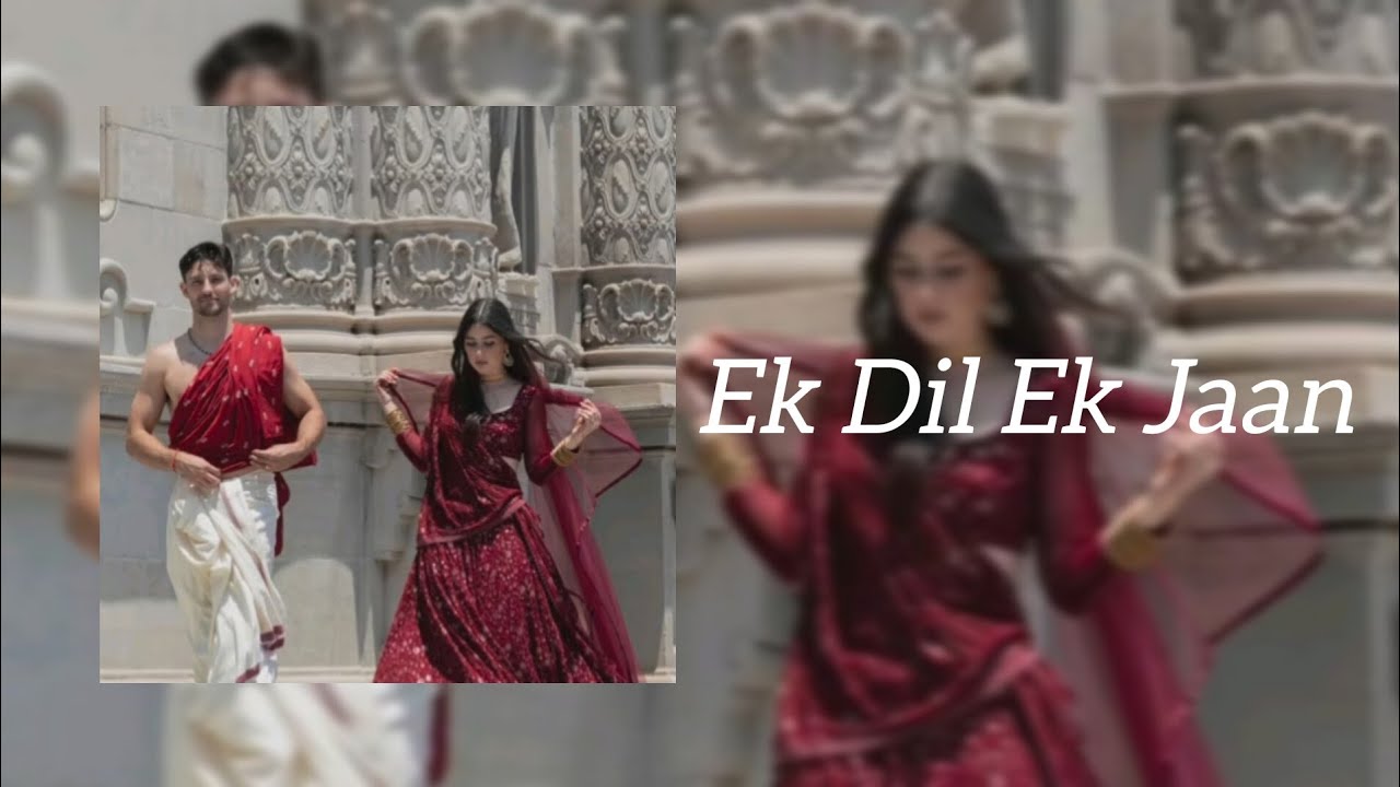 Desi playlist that reminds me of Wattpad Scenes{Part8}(+Timestamps)