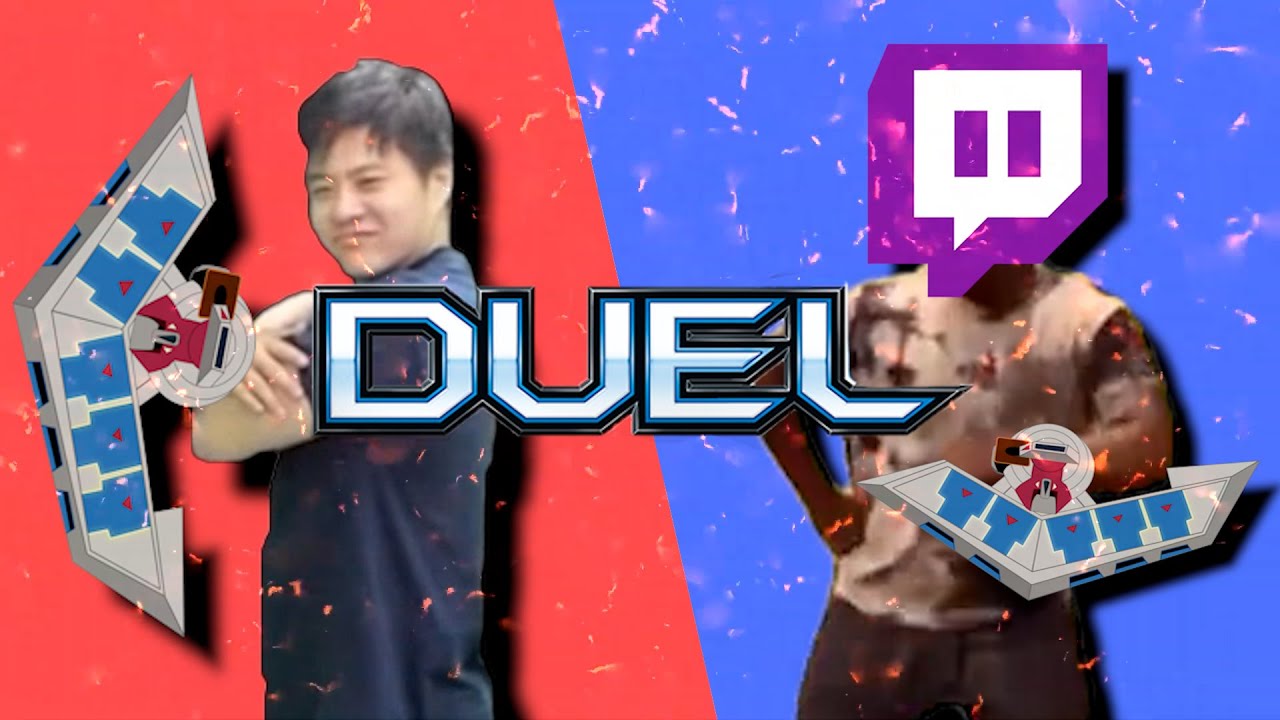 [똘삼] 유다희왕 주식버스터즈 - 상편