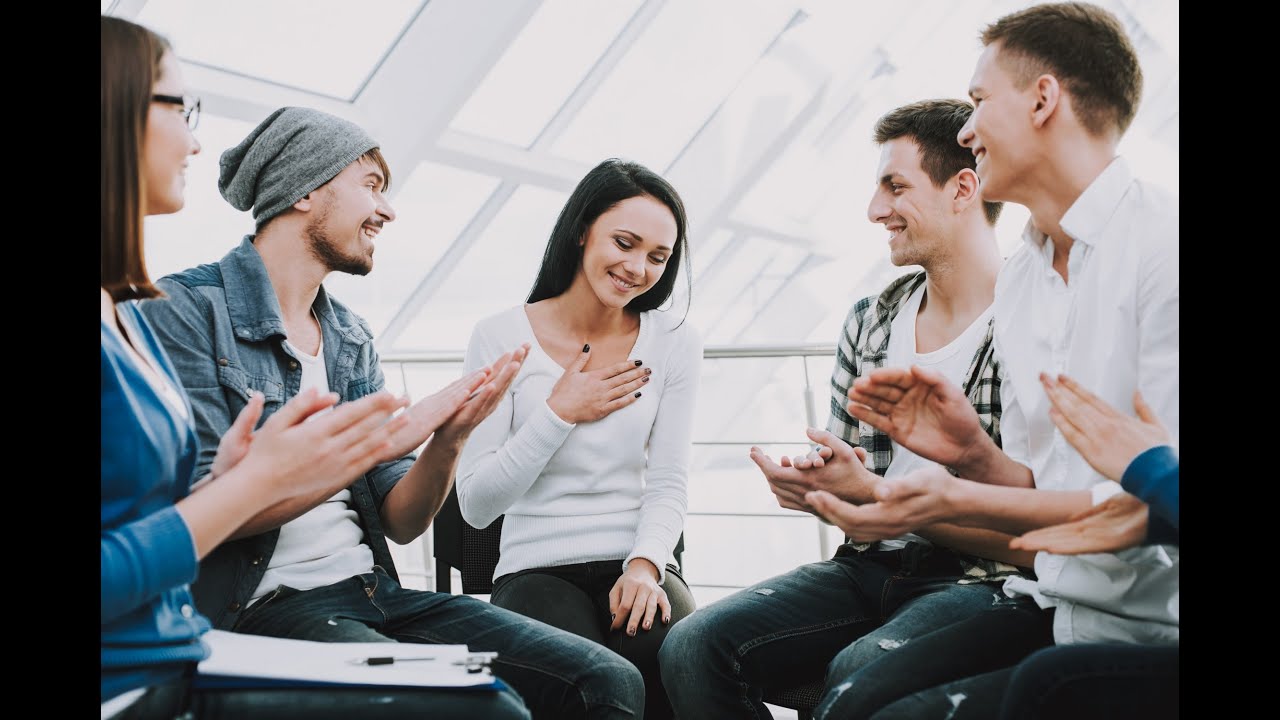 LA SEP : L'éducation thérapeutique du patient - Regard d'un patient expert