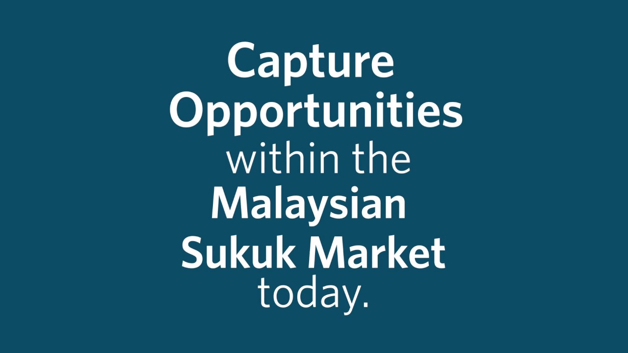 Affin Hwang Aiiman Income Plus Fund