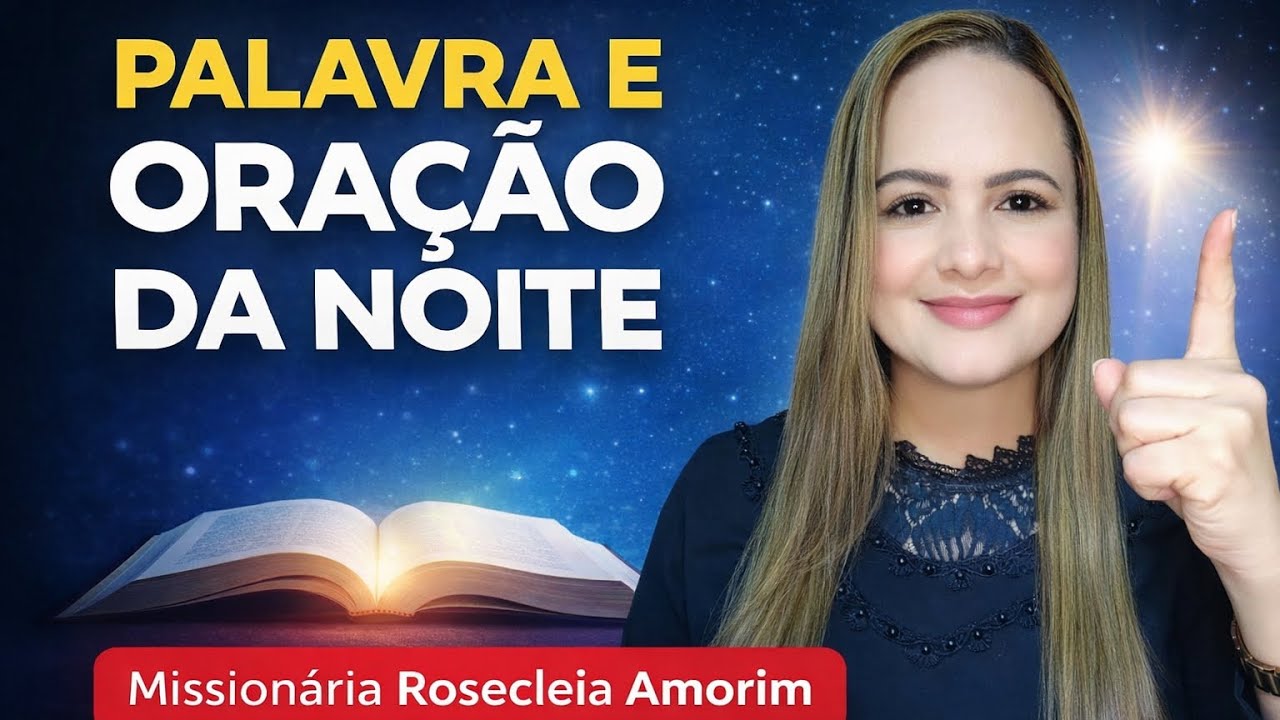 EI MULHER! A REVIRAVOLTA VAI SER TREMENDO 🎡 SE PREPARA PARA A SURPRESA 🎁