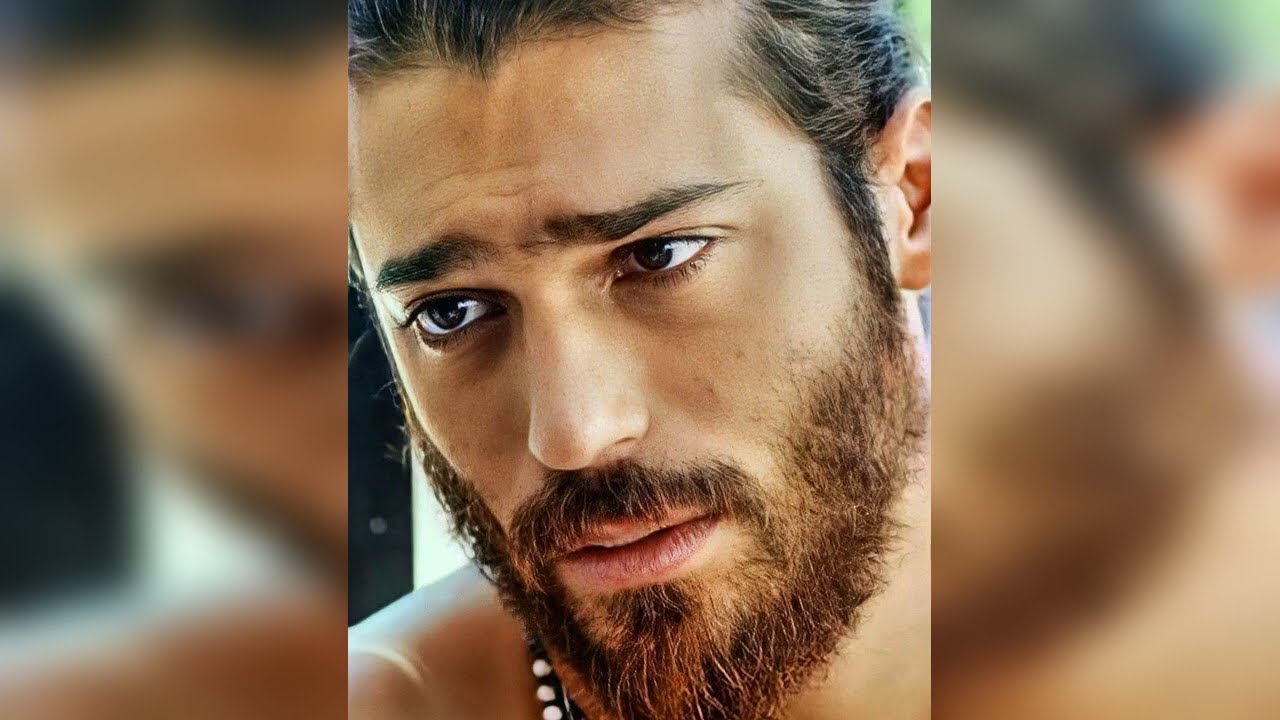 Can Yaman ❤️ Demet Ozdemir   Divorce Fire!