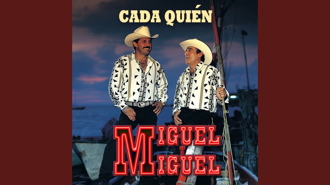 Cada Quién