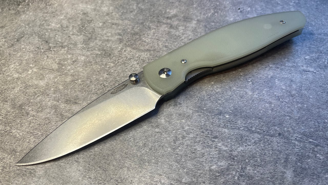 TRM Atom Review - TRM&rsquo;s best, and a best-in-class buy in 2024