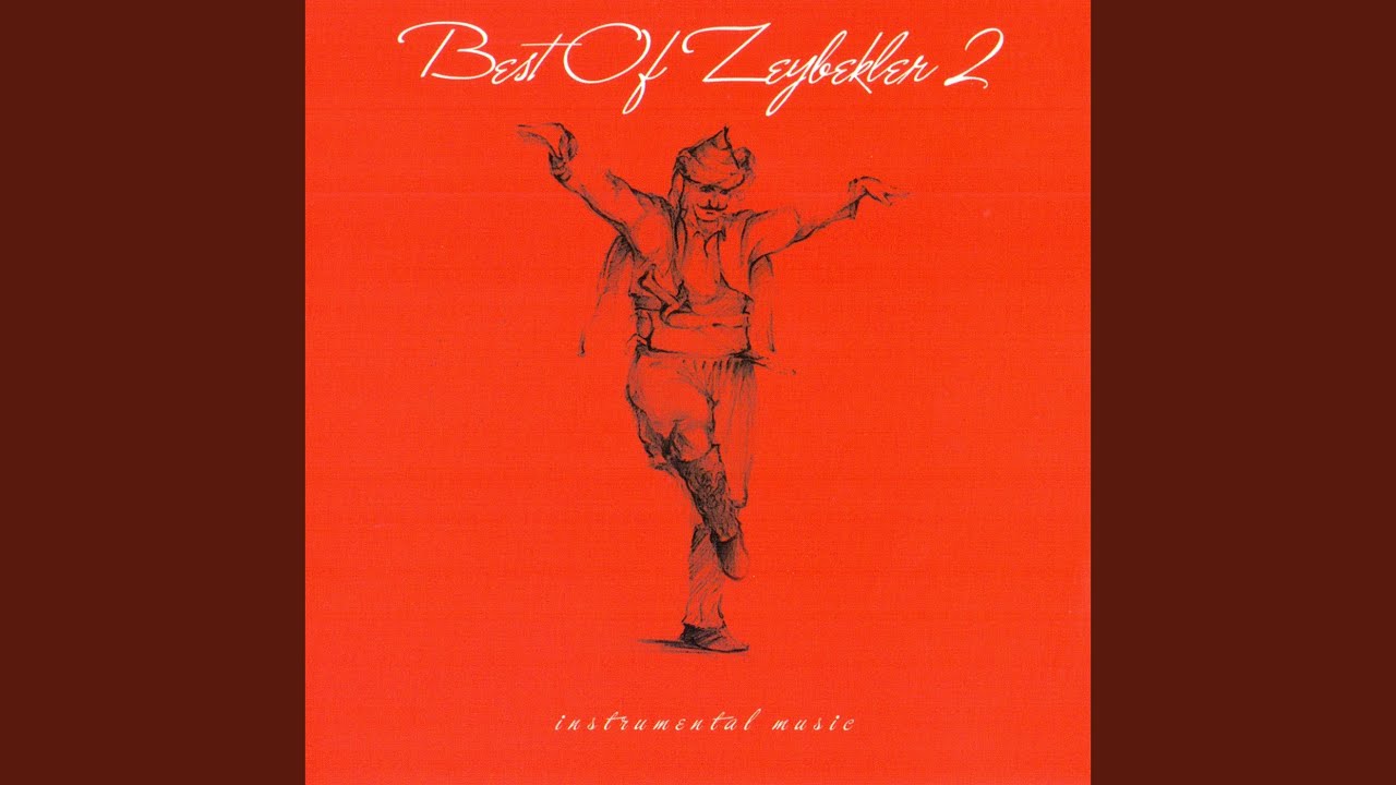 Çökertme (Enstrümantal)