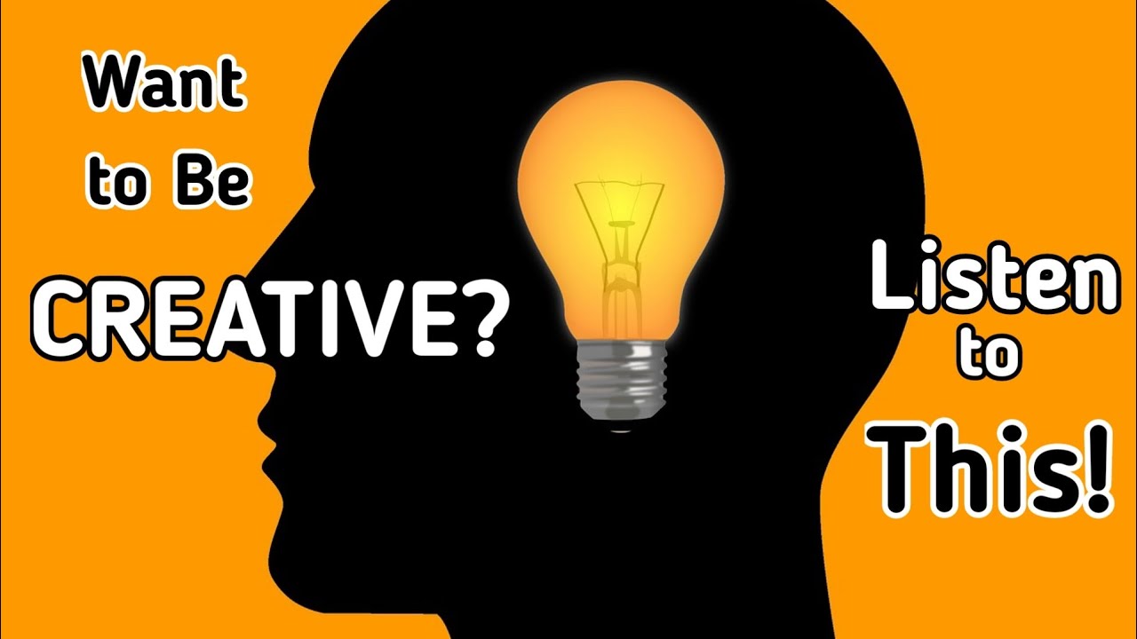 The Myths of Creativity | David Burkus | Self-Help/Inspirational/Motivational Book Summary