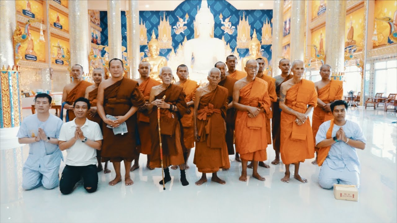วัดสมานมิตร | เหรียญเสมาหลวงปู่ทวด (รุ่นแรก ของวัดสมานมิตร)